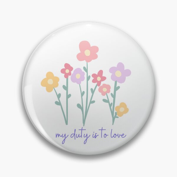 Item preview, on my honor designed and sold by kamaco190.