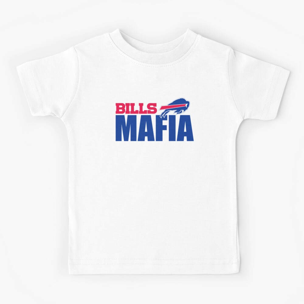 Gabriel Davis T-shirt / Buffalo Football Shirt / Bills Mafia 