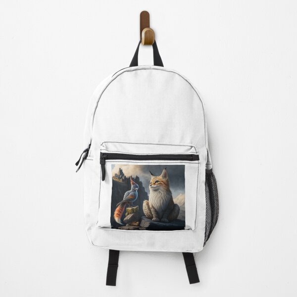 Item preview, A Foxcat II designed and sold by éléphant noir.