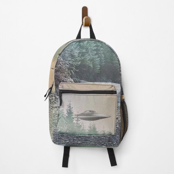Item preview, Among the Pines designed and sold by hashvagabond.