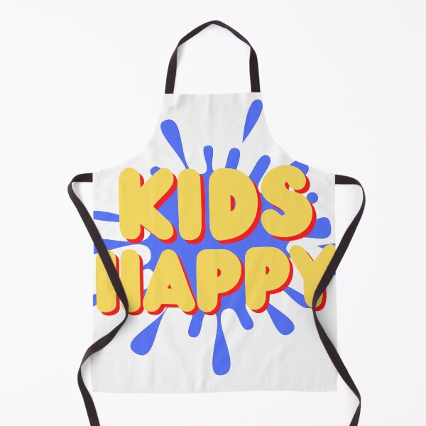 Item preview, Happy kids designed and sold by widely4u.