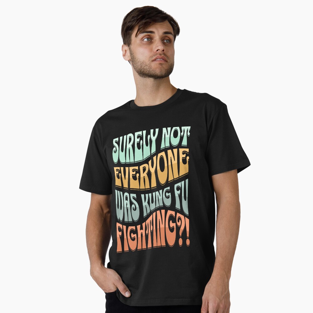 Item preview, Premium T-Shirt designed and sold by AstonishedCatCo.