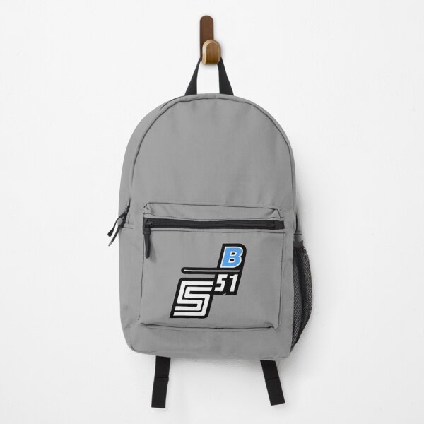 Item preview, S51 B logo designed and sold by VEB Ostladen.
