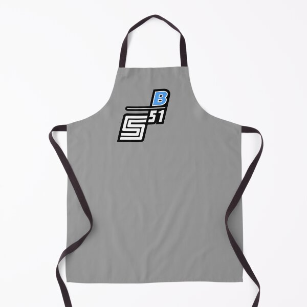 Item preview, S51 B logo designed and sold by VEB Ostladen.