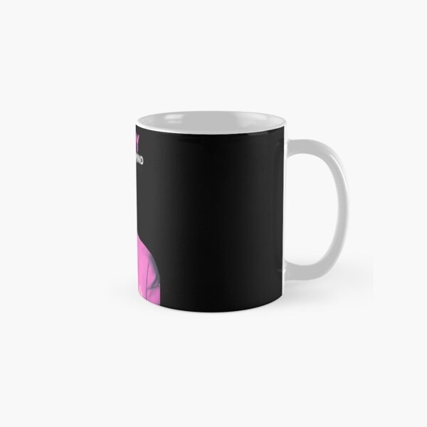 Item preview, Pedro Pascal Daddy designed and sold by MiyKu.