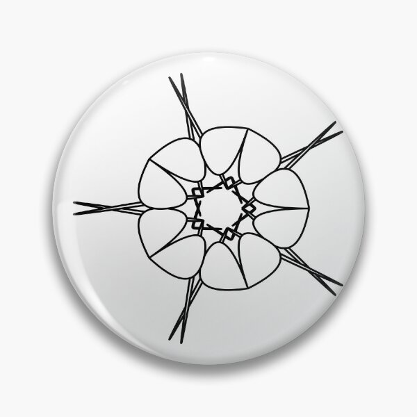 Item preview, Wheee!! designed and sold by fishpressink.