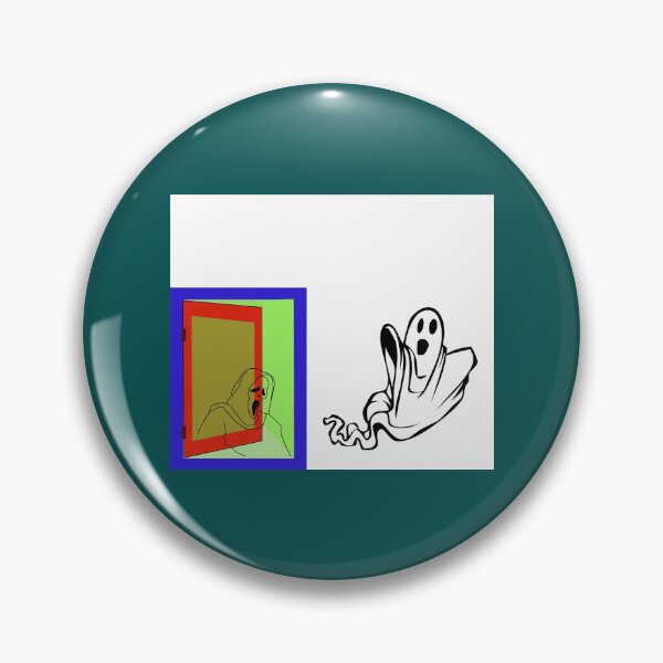 Item preview, ghosts Photographic Print designed and sold by RoseGoldRebll.