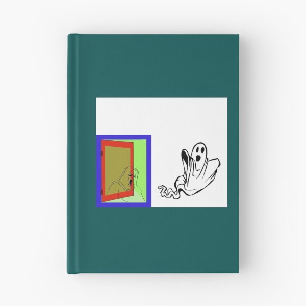 Item preview, ghosts Photographic Print designed and sold by RoseGoldRebll.