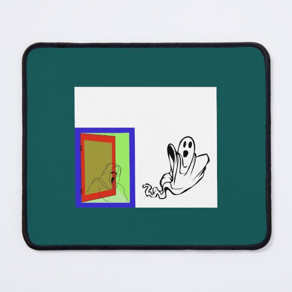 Item preview, ghosts Photographic Print designed and sold by RoseGoldRebll.