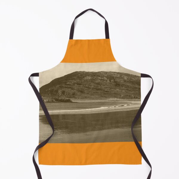 Item preview, Tullagh Strand Reflections Donegal Tint designed and sold by eddiebarronshop.