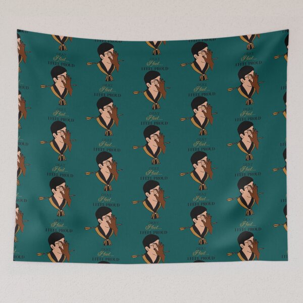 Item preview, Inspired by Pete and Alberta from ´Ghosts’ CBS Premium  designed and sold by RoseGoldRebll.