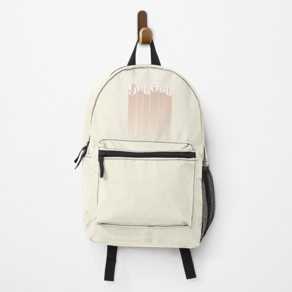 Item preview, Get Out designed and sold by DesigndN.