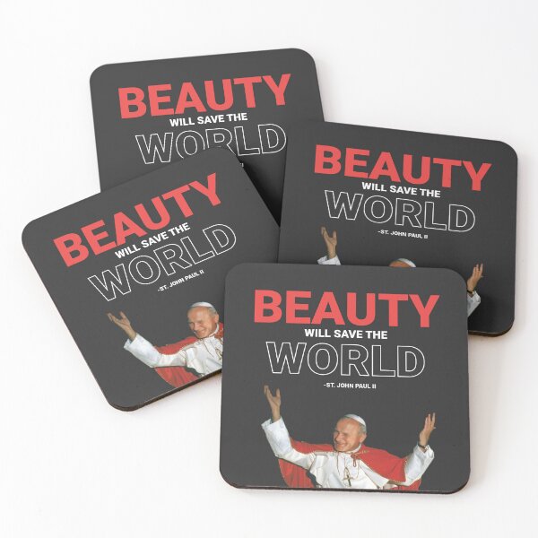 Item preview, John Paul II Phone Case designed and sold by Gumblebee Design.