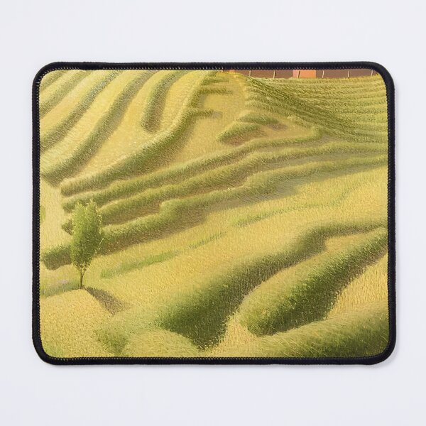 Item preview, Grant Wood Hay designed and sold by TeeARTHY.