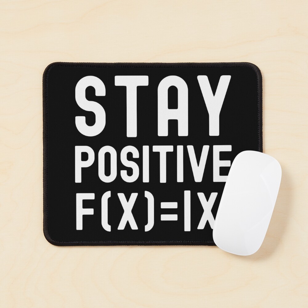 Item preview, Mouse Pad designed and sold by jadedscientist.
