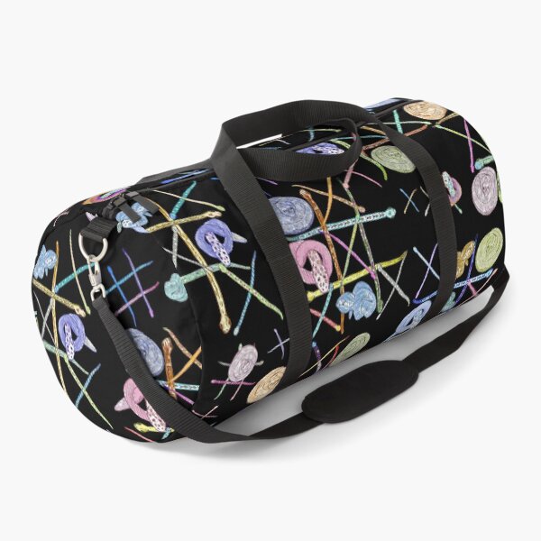 Item preview, Snake Tac Toe designed and sold by Karen Del Pellegrino.