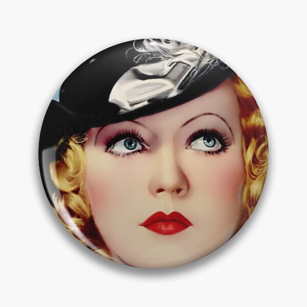Item preview, Marion Davies Photoplay Magazine July Issue HRA by Earl Christy Remastered Vintage Art Xzendor7 Reproductions designed and sold by Xzendor7 Digital Art Creations.
