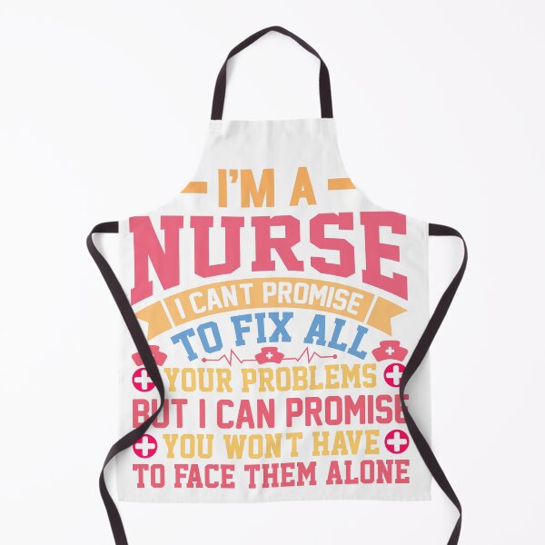 Artikelvorschau, Valentinstag-Krankenschwester-T-Shirt entworfen und verkauft von solo-shopp.