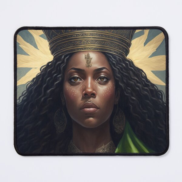 Item preview, Nossa Sehnora Aparecidade #6 / The Pianist designed and sold by Fabled-Gallery.