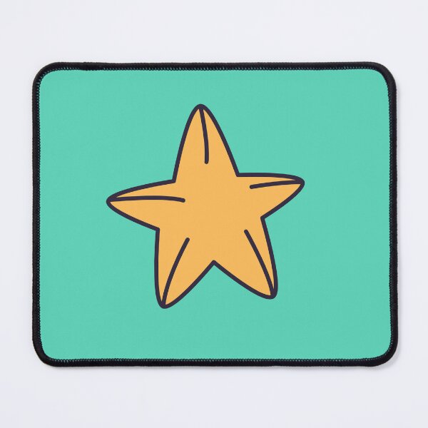 Item preview, Starfish designed and sold by ChaseBly.