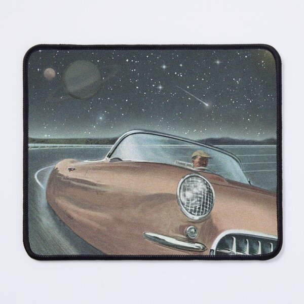 Item preview, American Innovation designed and sold by hashvagabond.
