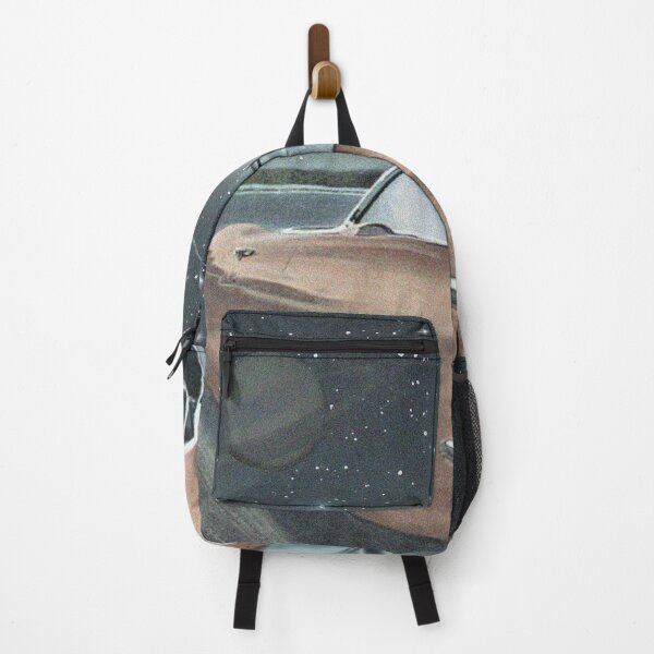 Item preview, American Innovation designed and sold by hashvagabond.