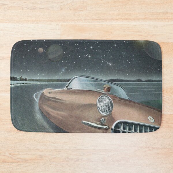 Item preview, American Innovation designed and sold by hashvagabond.