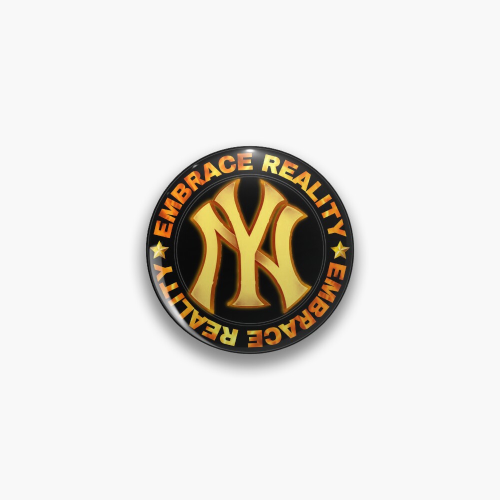 Item preview, Pin designed and sold by naim555.