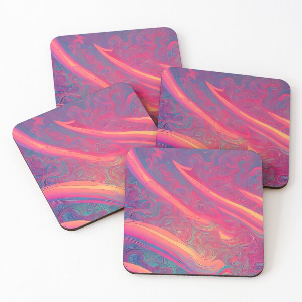 Item preview, Stellar Fire designed and sold by Bizaire.