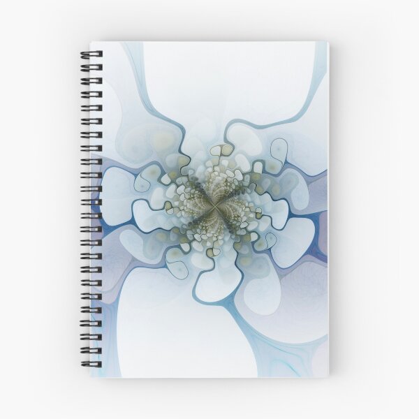 Item preview, From the Depths designed and sold by bloorose.