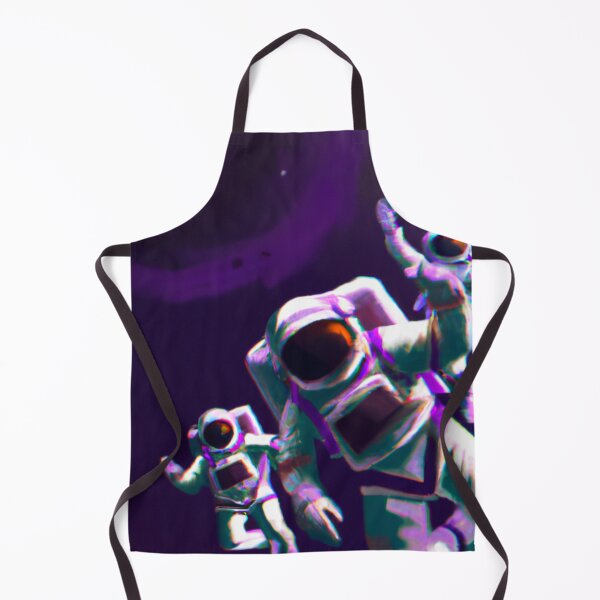 Item preview, Drifting in the Great Unknown - Adrift Among the Stars - Alone in the Universe designed and sold by WBP Mart.