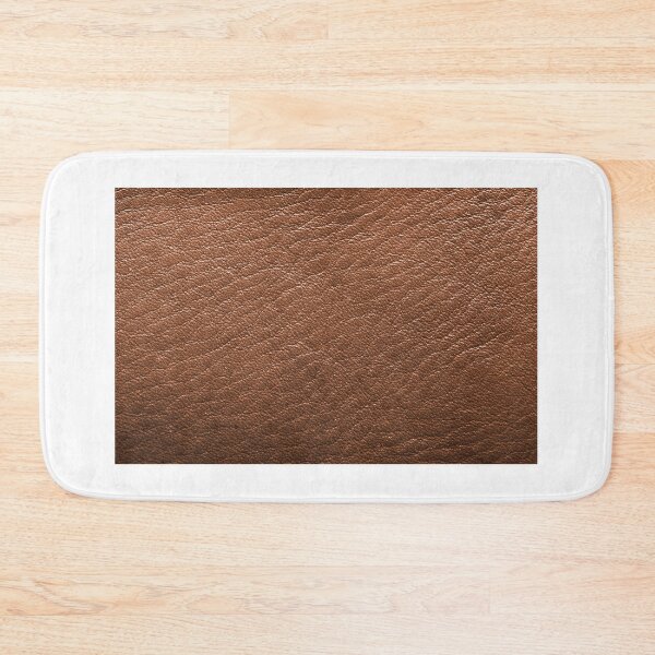 Item preview, Leather Texture designed and sold by medben.