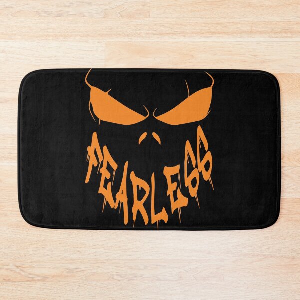 Item preview, fearless designed and sold by GangBangGang.