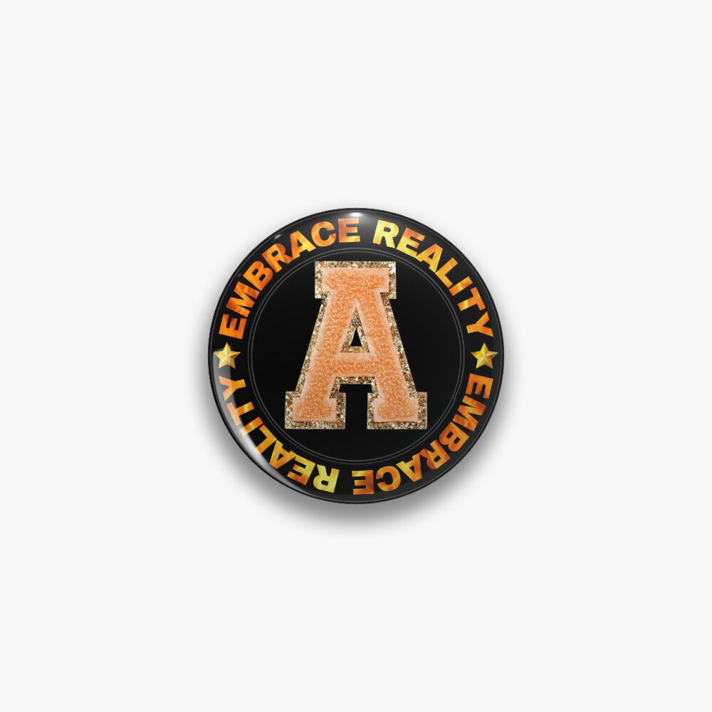 Item preview, Pin designed and sold by naim555.
