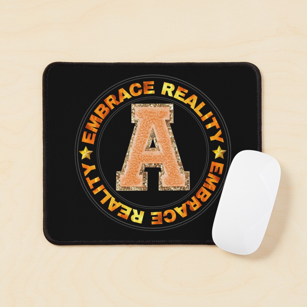 Item preview, Mouse Pad designed and sold by naim555.