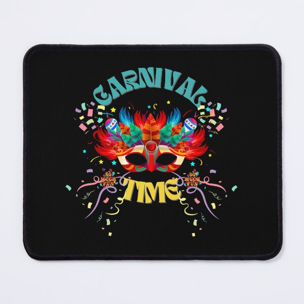Item preview, Carnival Time designed and sold by NikkosDesigns.