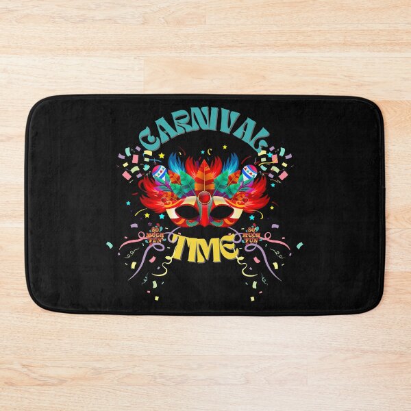 Item preview, Carnival Time designed and sold by NikkosDesigns.