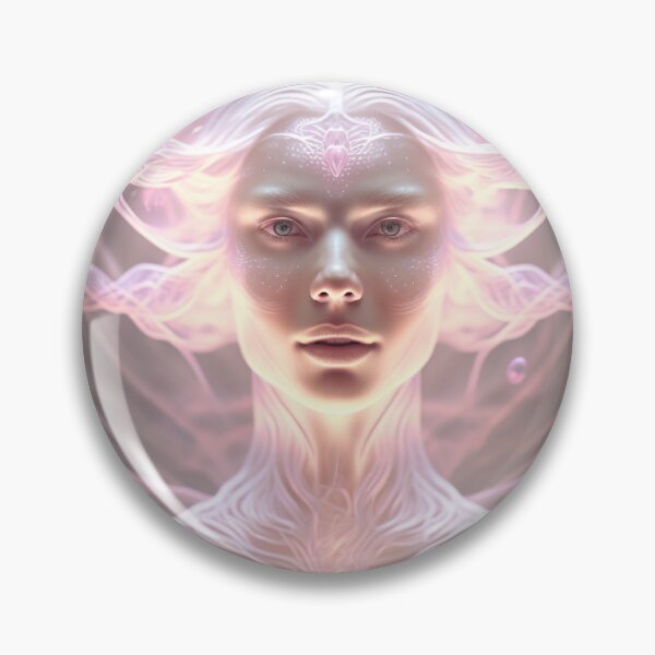 Item preview, Goddess of love designed and sold by pevrel-art.