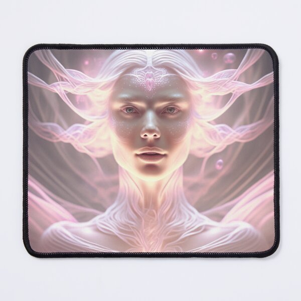 Item preview, Goddess of love designed and sold by pevrel-art.