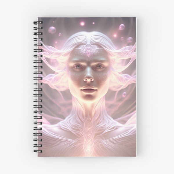 Item preview, Goddess of love designed and sold by pevrel-art.