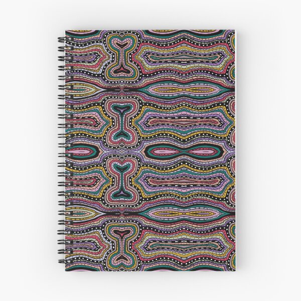 Item preview, It’s giving adult coloring book designed and sold by Shannon4545.