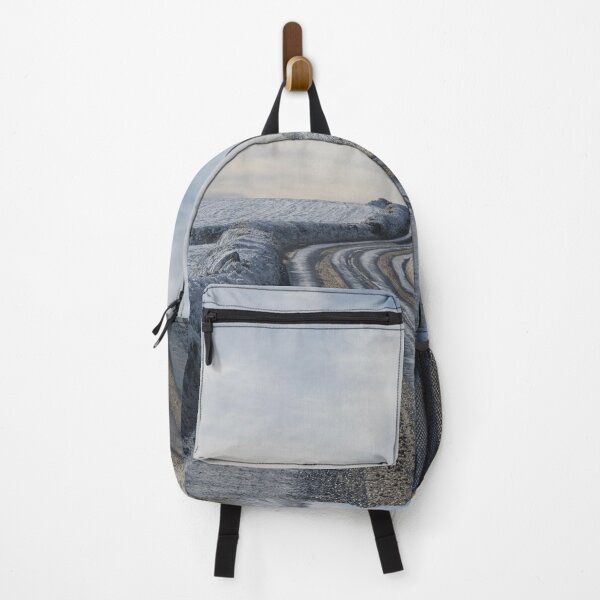 Item preview, Cornwall in the snow, still beautiful designed and sold by kathleenjean.