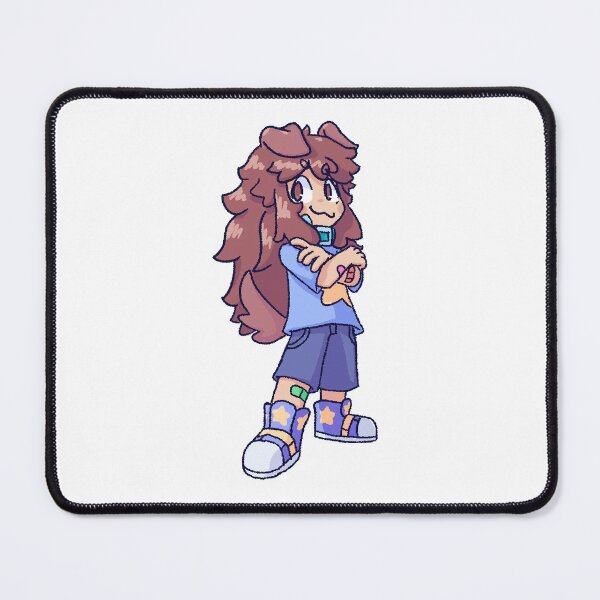 Item preview, Jose but epic designed and sold by Joseph F..