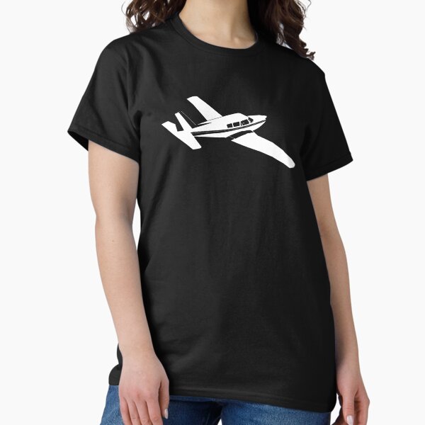 Item preview, Piper Comanche B/C designed and sold by cranha.