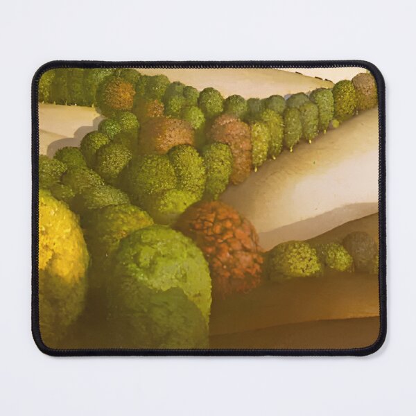 Item preview, Grant Wood  Nearsundown  designed and sold by TeeARTHY.