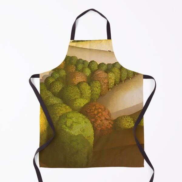 Item preview, Grant Wood Nearsundown designed and sold by TeeARTHY.