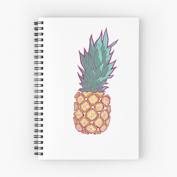 Item preview, Diamond Ananas designed and sold by Szitai.