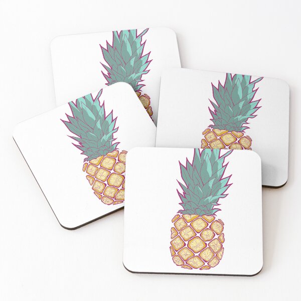 Item preview, Diamond Ananas designed and sold by Szitai.