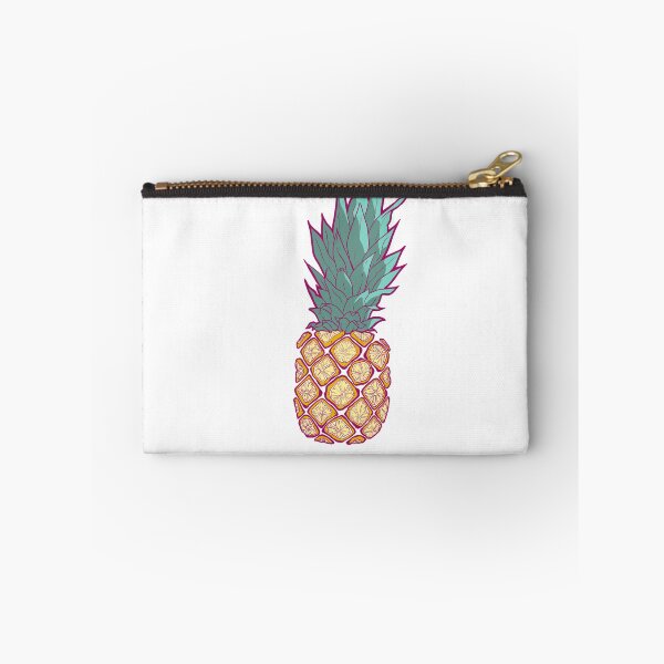 Item preview, Diamond Ananas designed and sold by Szitai.