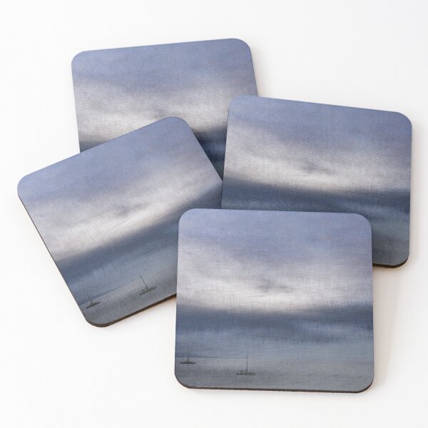 Item preview, Serenity designed and sold by Sonia Keshishian.